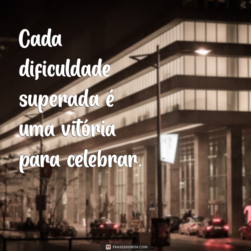 Frases de Positividade: Inspire-se e Transforme Seu Dia com Otimismo 