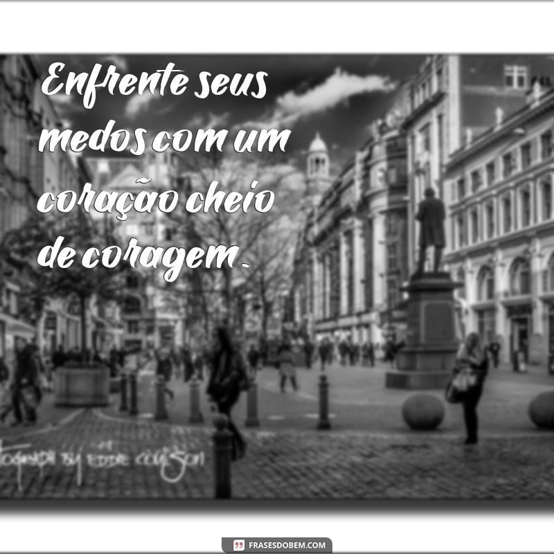 Frases de Positividade: Inspire-se e Transforme Seu Dia com Otimismo 