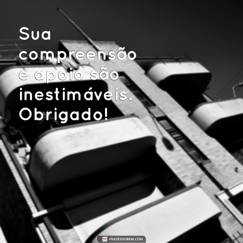 10 Maneiras Eficazes de Expressar Gratidão e Fortalecer Relacionamentos 