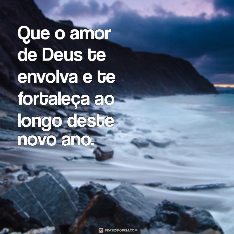 Frases de Aniversário Gospel: Mensagens Inspiradoras e Abençoadas 