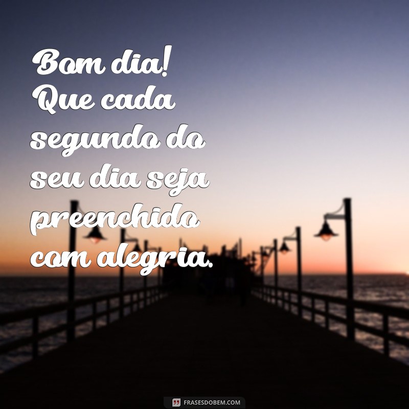 Bom Dia Amizade: Frases Inspiradoras para Começar o Dia com Carinho 