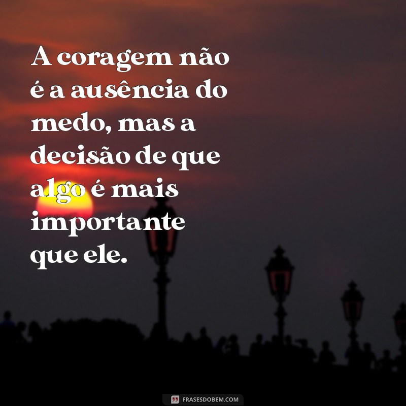 Frases de Cria para Impulsionar Sua Motivação Diária 