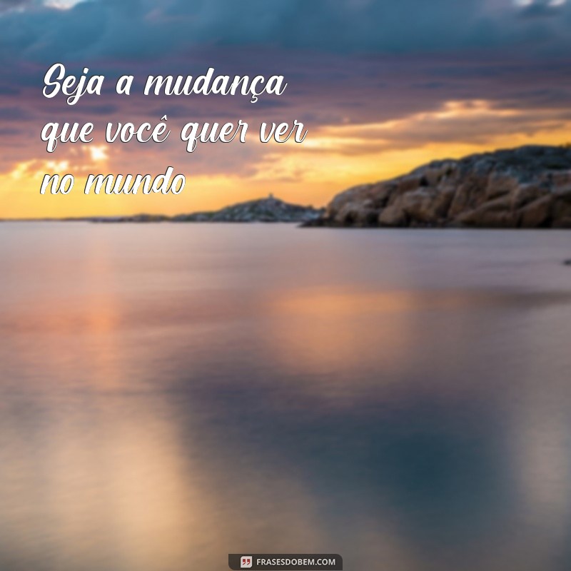 Frases de Cria para Impulsionar Sua Motivação Diária 