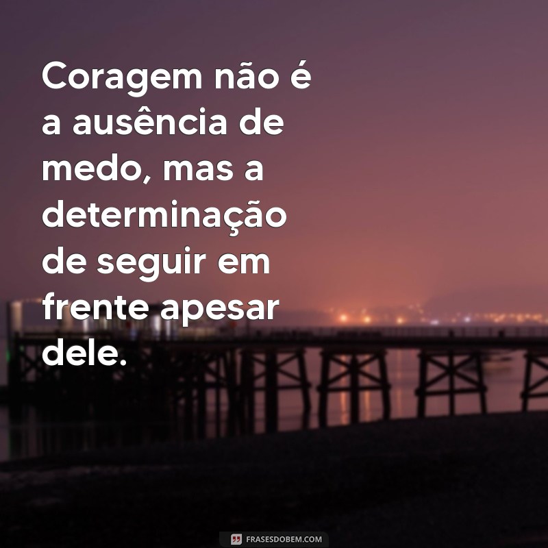 Frases Inspiradoras de Homens de Valor: Sabedoria e Integridade 