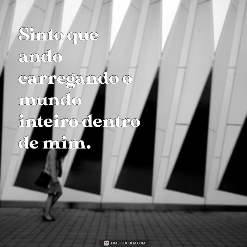 Frases Inspiradoras para Grávidas Cansadas: Encontre Motivação e Conforto 