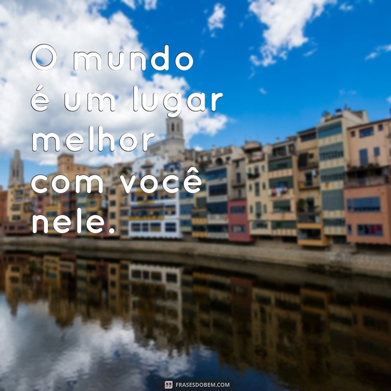 Frases Inspiradoras para Celebrar os 2 Anos da Sua Filha 