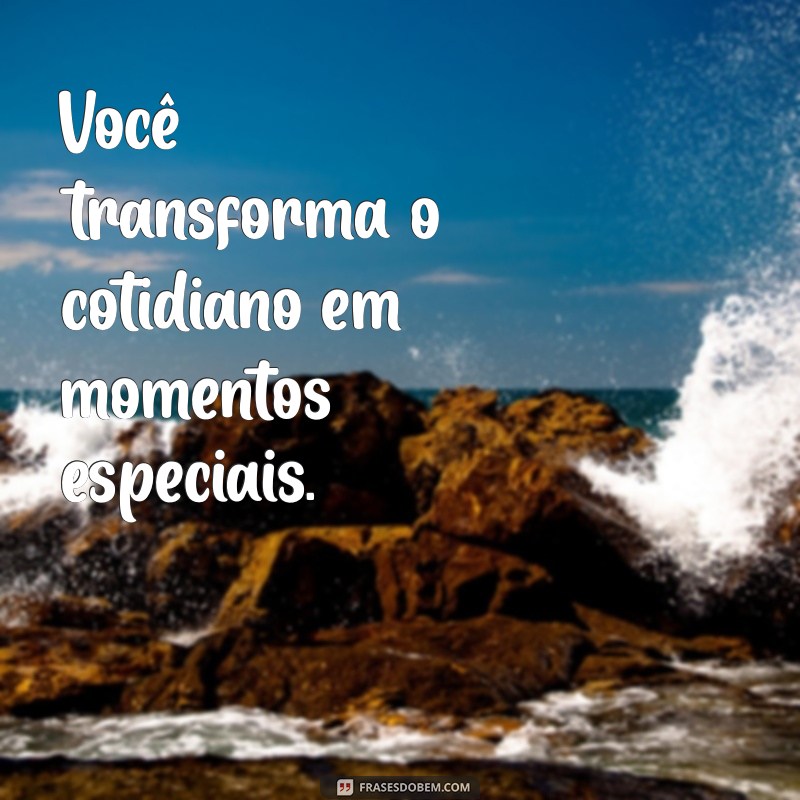 Frases Inspiradoras para Celebrar os 2 Anos da Sua Filha 