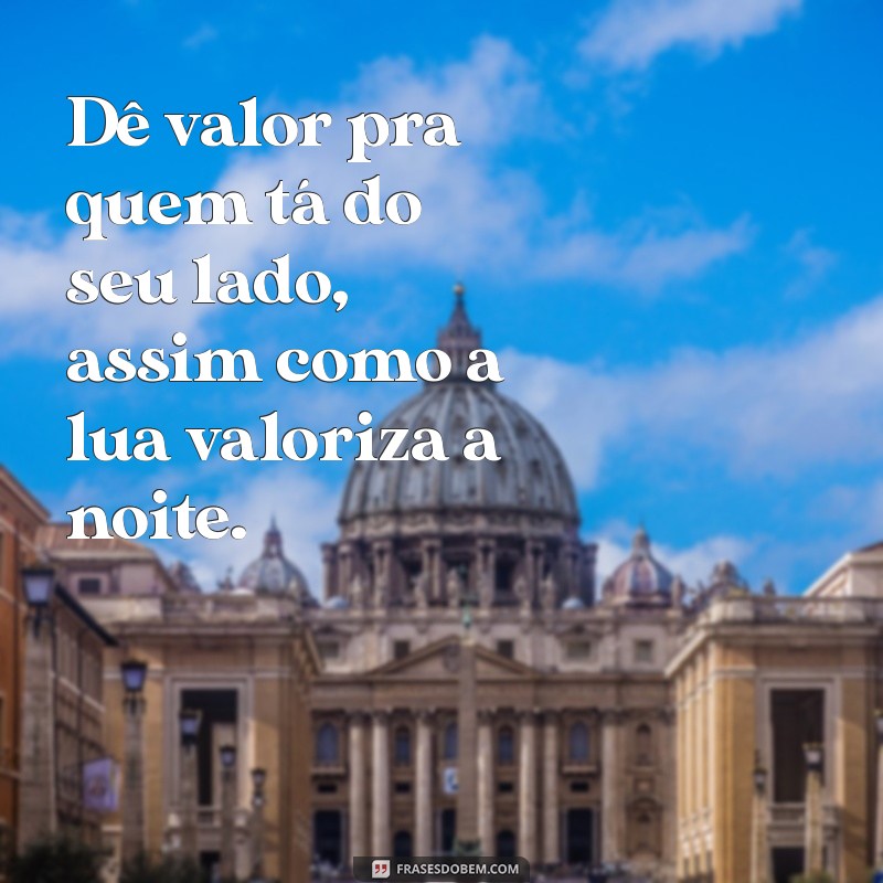 Mensagens Nordestinas: Inspirações e Sabedoria do Coração do Brasil 