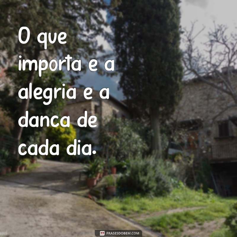 As Melhores Frases de Funkeiros para Inspirar e Agitar o Seu Dia 