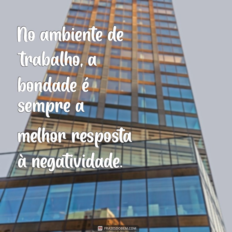 Como Transformar Fofoqueiros em Motivação no Ambiente de Trabalho 