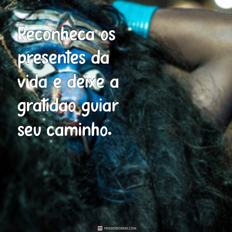 10 Versículos Inspiradores sobre Gratidão para Transformar sua Vida 