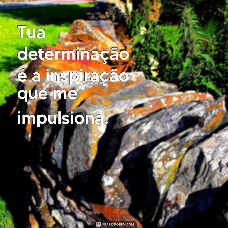 50 Frases Inspiradoras para Mãe: Dê um Toque Especial ao Seu Tumblr 