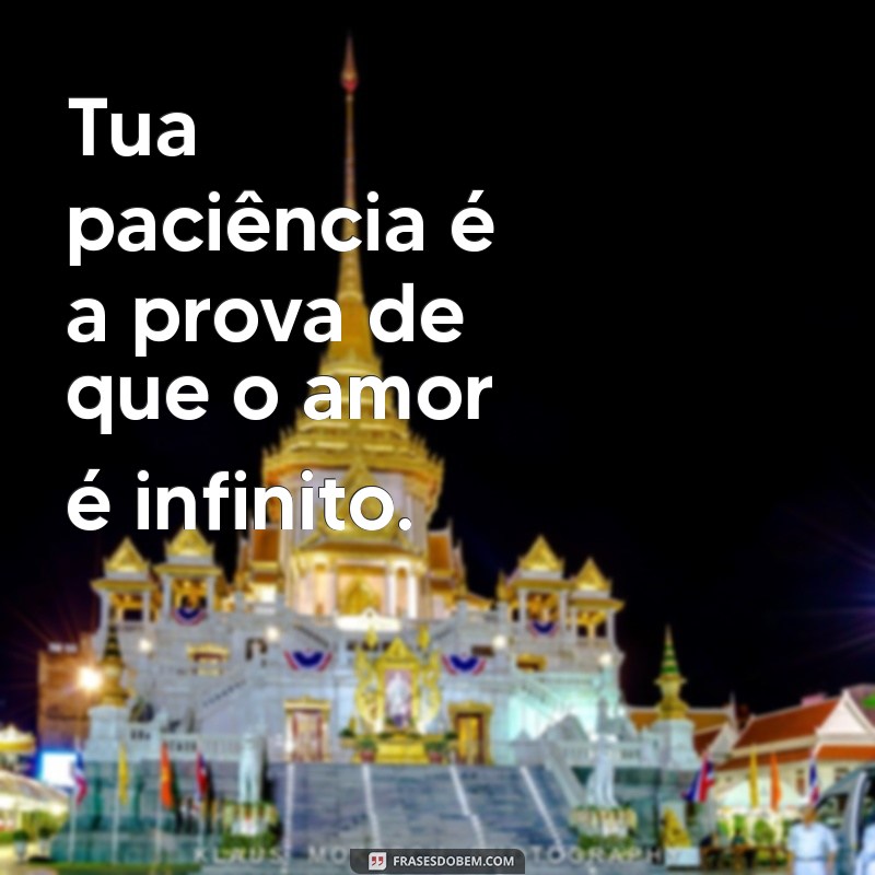 50 Frases Inspiradoras para Mãe: Dê um Toque Especial ao Seu Tumblr 