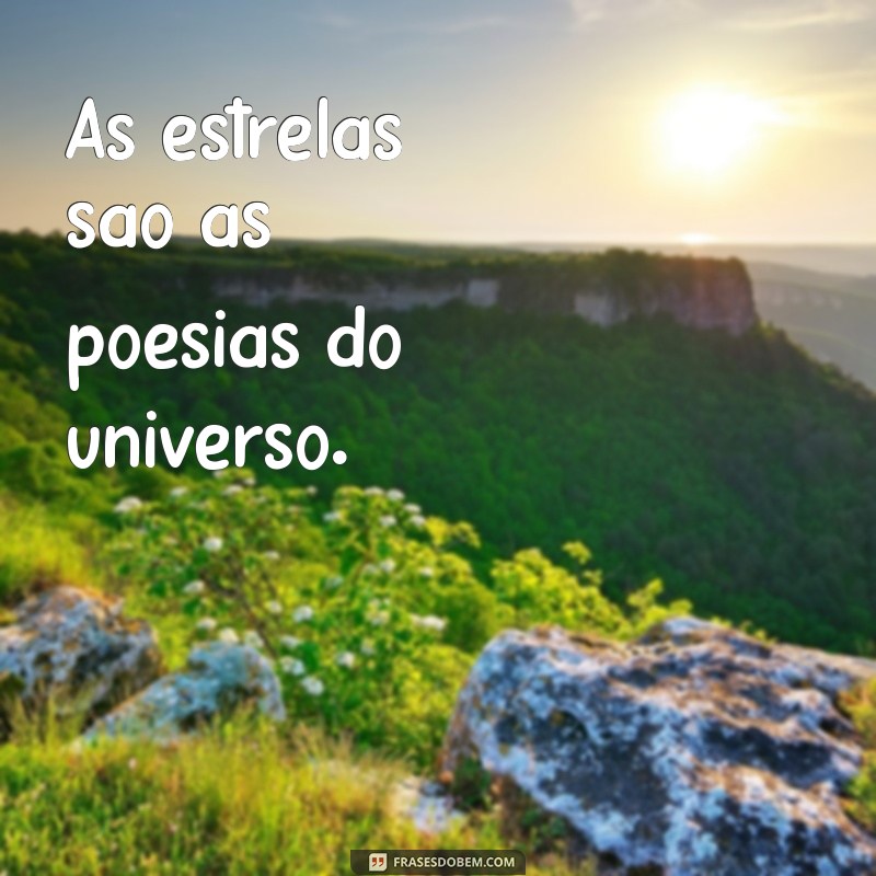 Frases Bonitas para WhatsApp: Inspire-se e Compartilhe Emoções 