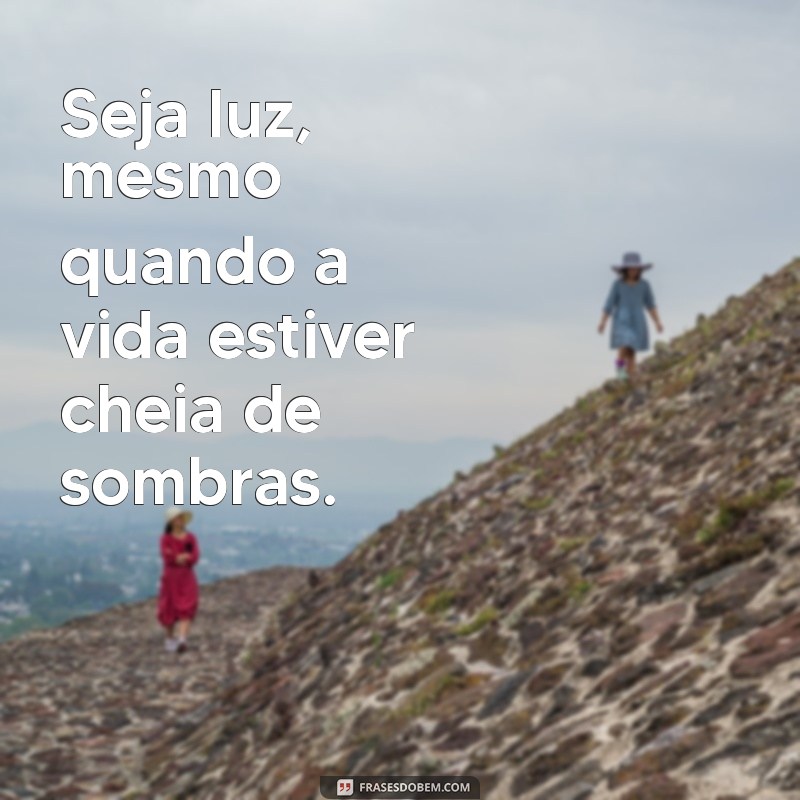 Frases Bonitas para WhatsApp: Inspire-se e Compartilhe Emoções 