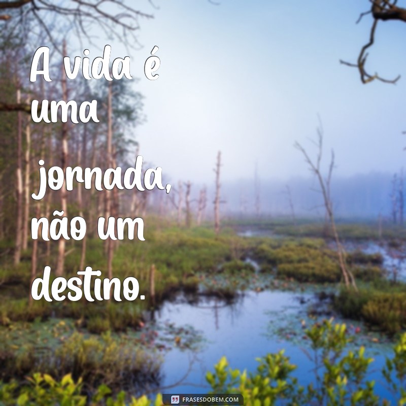 Frases de Status: Inspire-se e Atualize suas Redes Sociais 