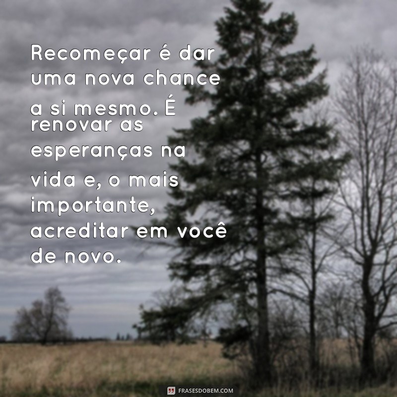 Frases de Status: Inspire-se e Atualize suas Redes Sociais 