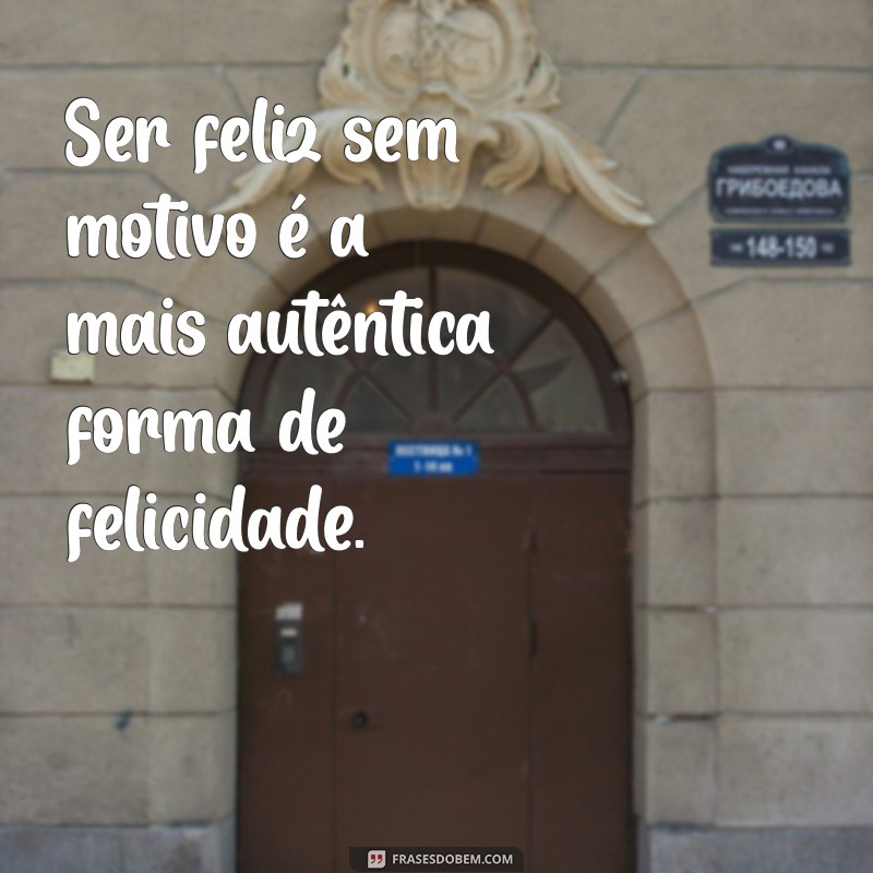 Frases de Status: Inspire-se e Atualize suas Redes Sociais 