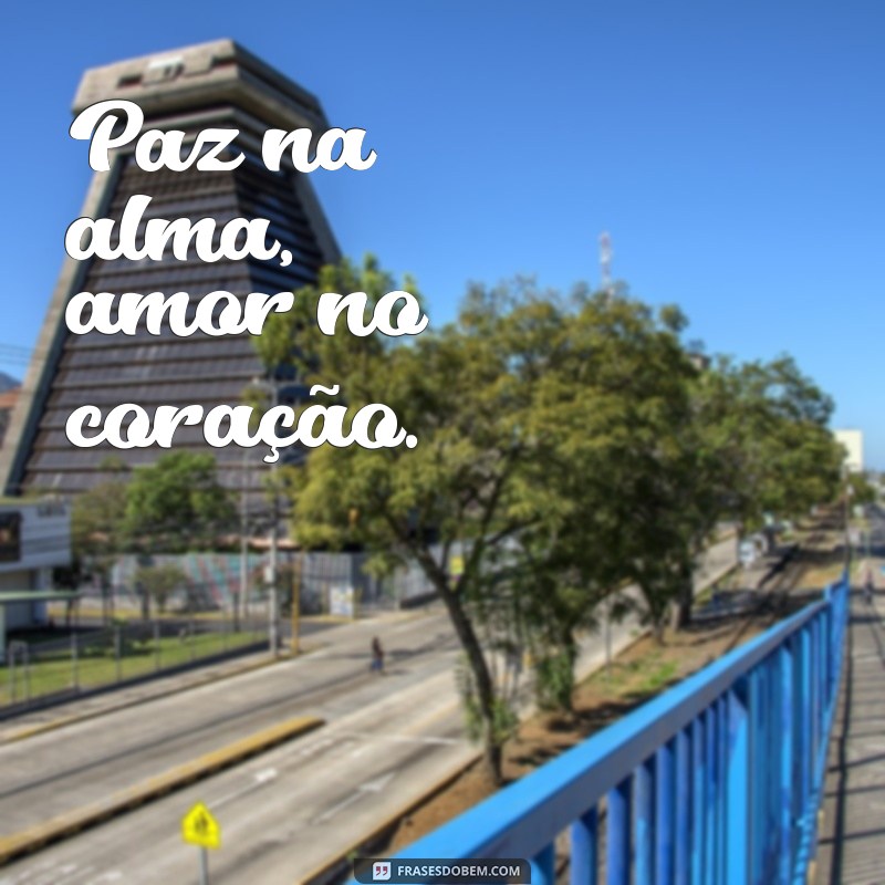 Melhores Frases para Wallpapers: Inspiração e Estilo no Seu Dispositivo 