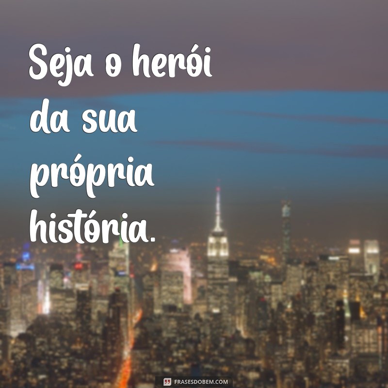 Melhores Frases para Wallpapers: Inspiração e Estilo no Seu Dispositivo 