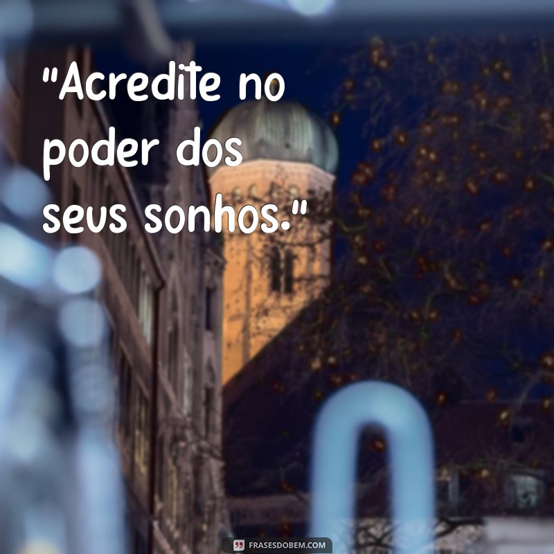 wallpaper frases 