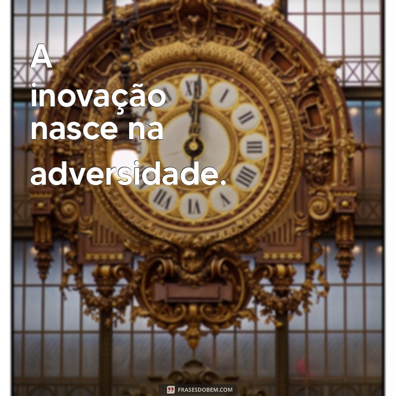 Frases Inspiradoras do Filme À Procura da Felicidade 