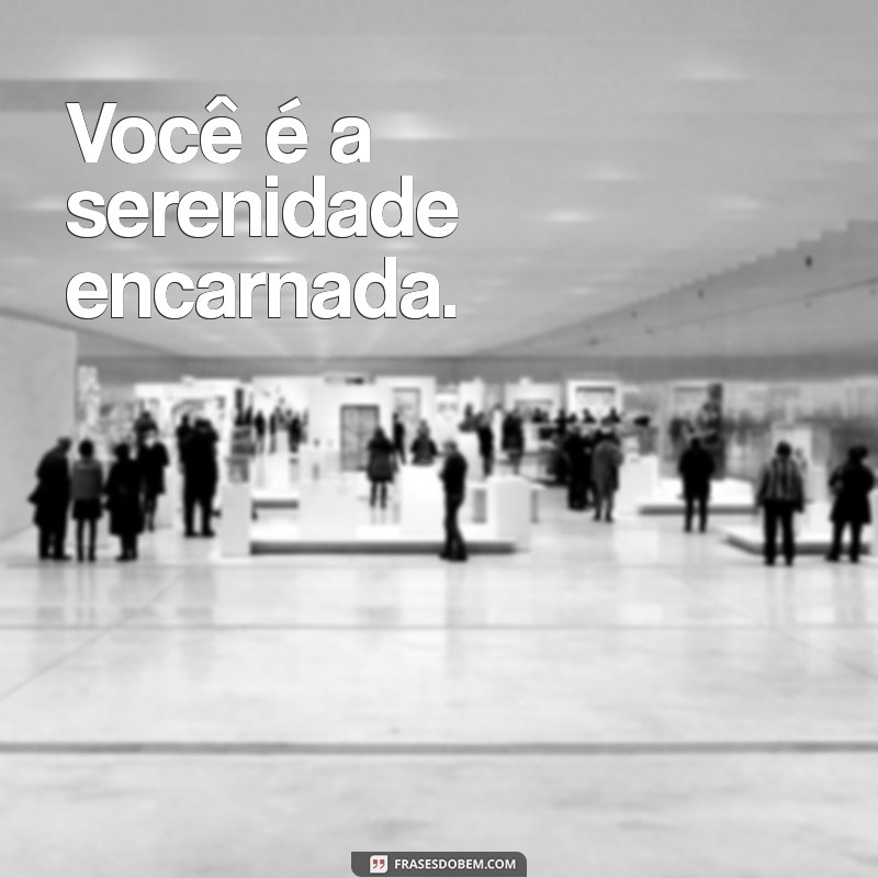 Frases Curtas e Inspiradoras: Descubra Quem Você É 