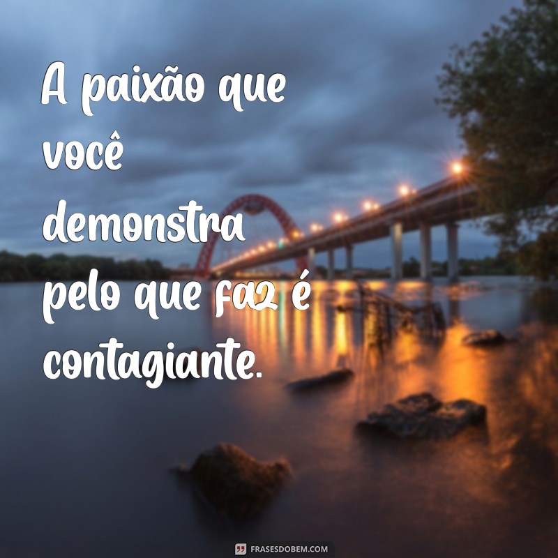 Melhores Frases para Reconhecimento Profissional: Inspire e Valorize sua Equipe 