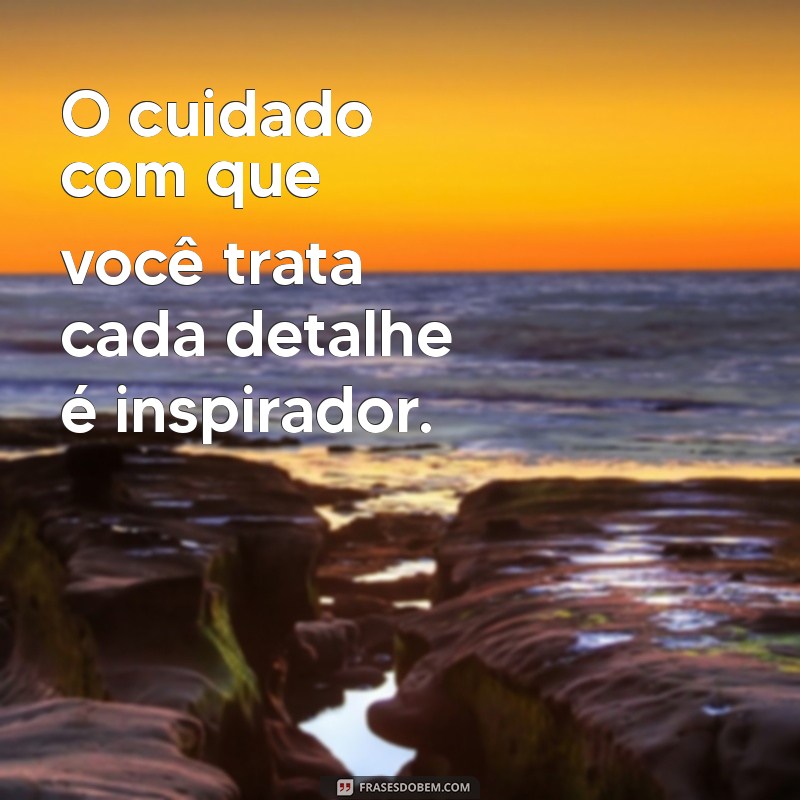 Melhores Frases para Reconhecimento Profissional: Inspire e Valorize sua Equipe 