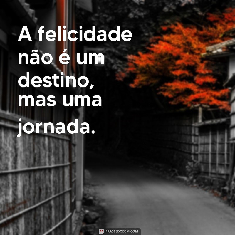 Frases de Positividade para Status: Inspire-se e Espalhe Boas Vibrações 