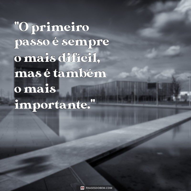 frases para personal 