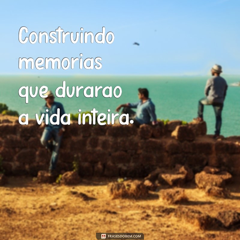 Legendas Criativas para Fotos com Filha: Inspire-se e Emocione 