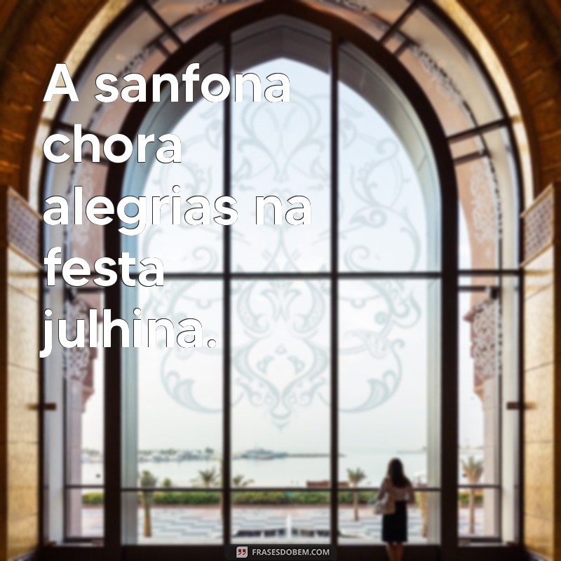 Julina ou Julhina: Descubra a Forma Correta e Sua Origem 