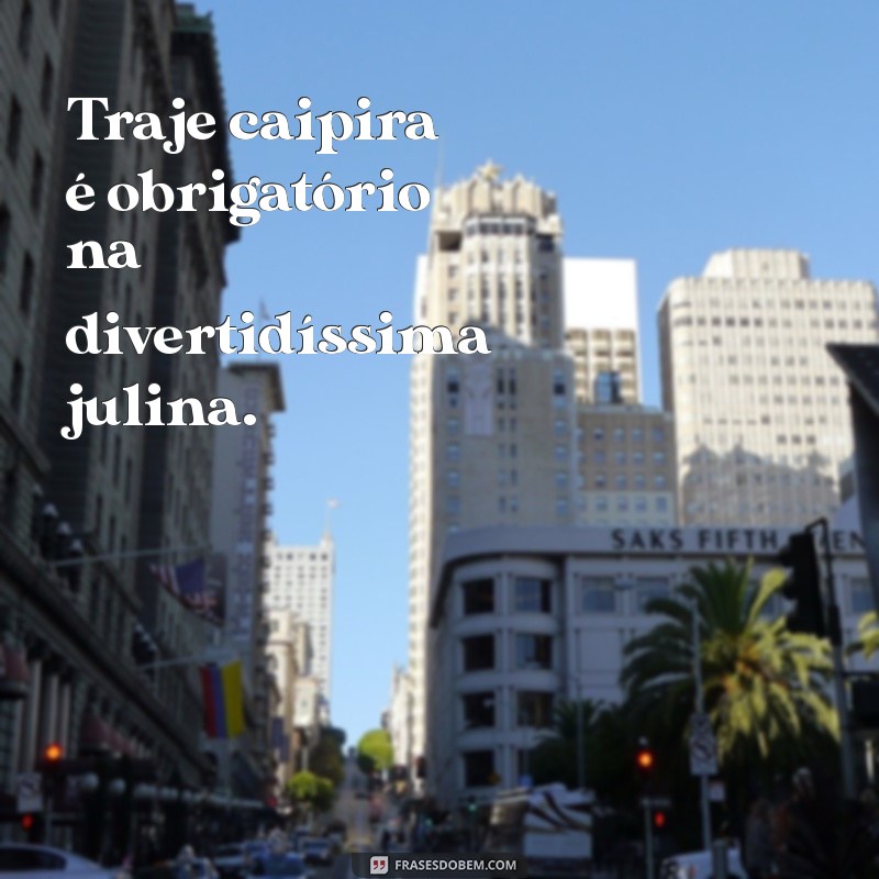 Julina ou Julhina: Descubra a Forma Correta e Sua Origem 