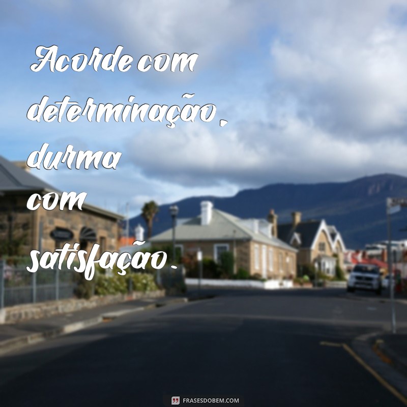 Mensagens de Bom Dia: Inspire-se com as Melhores Frases para Começar o Dia 