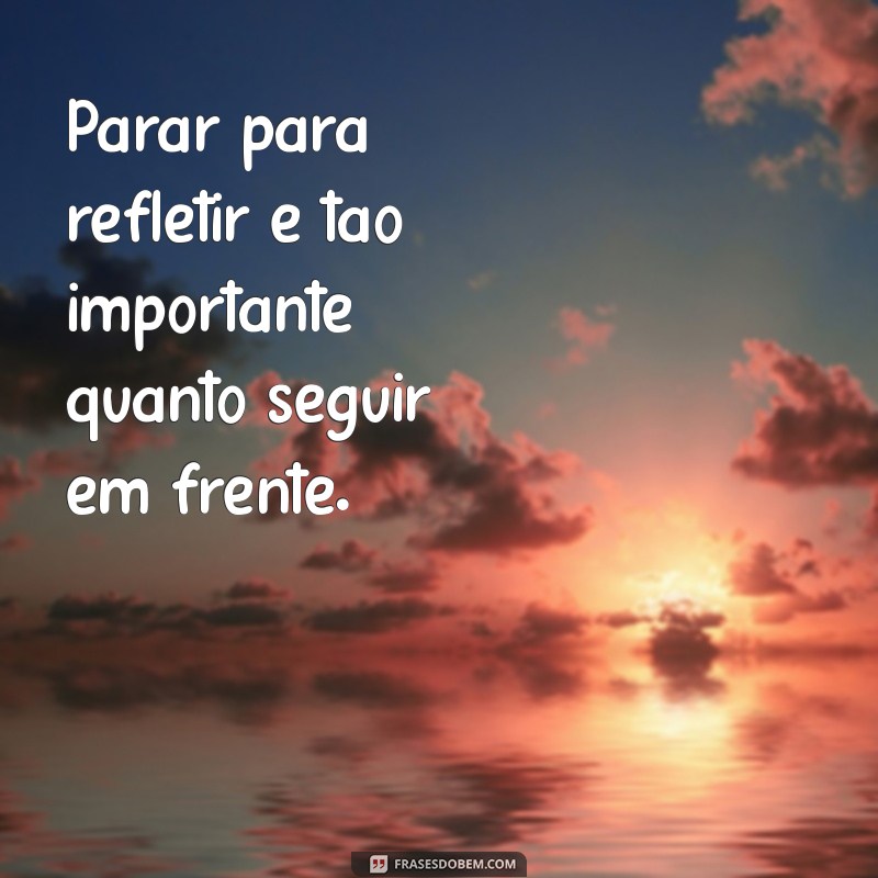 Frases Poderosas: Inspiração e Motivação para o Seu Dia 