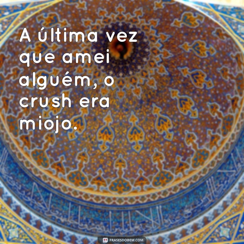 Frases Sacanas: As Melhores para Provocar e Divertir 