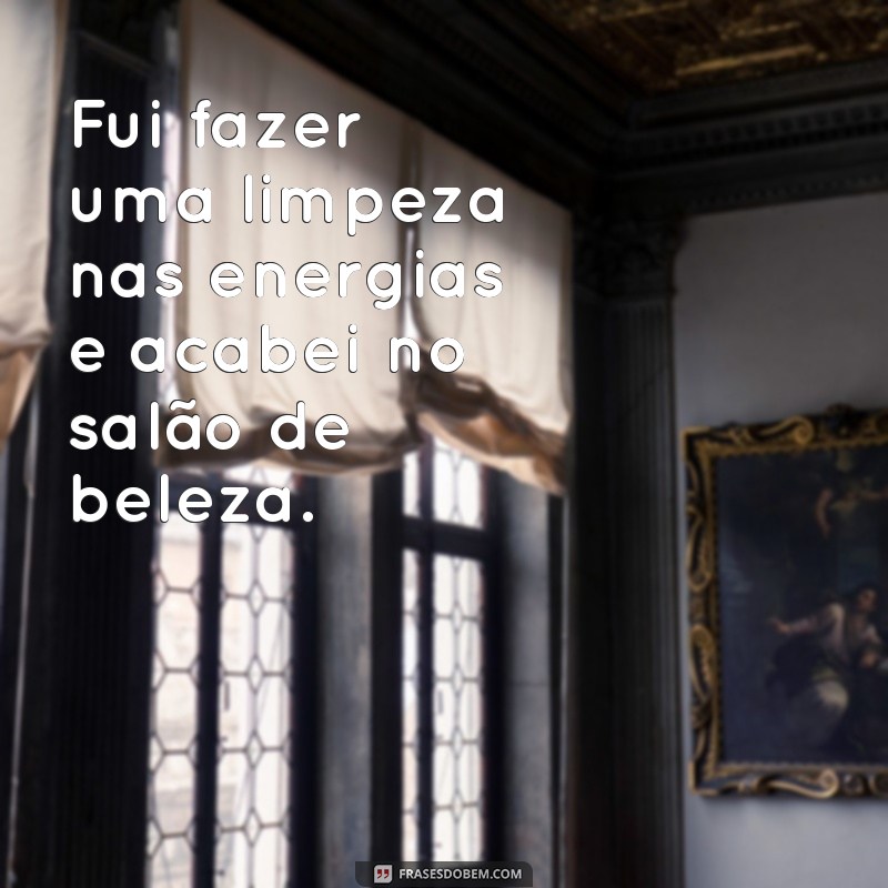 Frases Sacanas: As Melhores para Provocar e Divertir 