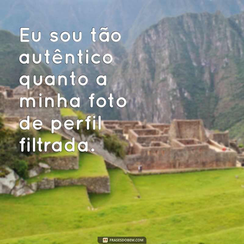 Como Identificar e Lidar com Pessoas Falsas e Fingidas: Dicas e Mensagens Reveladoras 