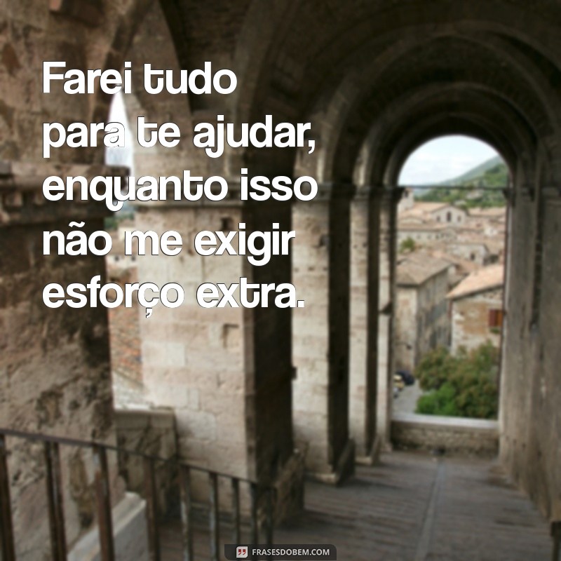 Como Identificar e Lidar com Pessoas Falsas e Fingidas: Dicas e Mensagens Reveladoras 