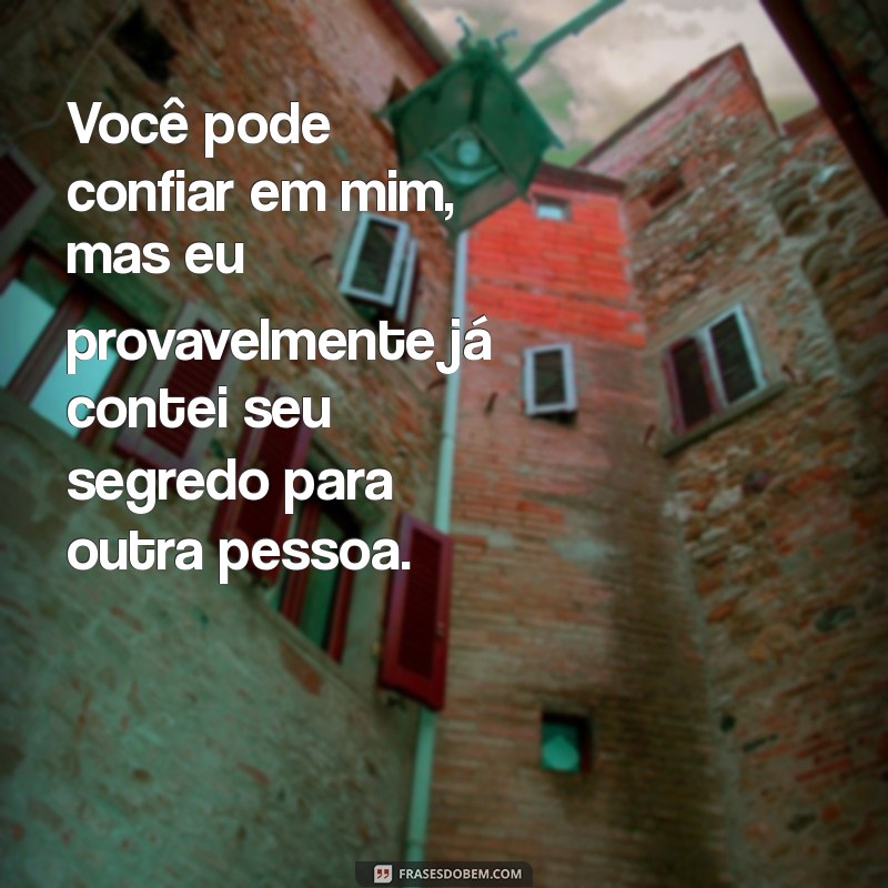 Como Identificar e Lidar com Pessoas Falsas e Fingidas: Dicas e Mensagens Reveladoras 