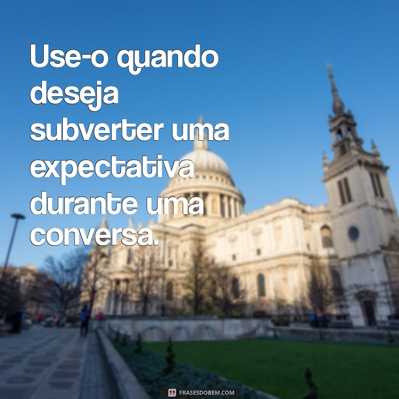 O que Significa o Emoji 🙃 e Como Usá-lo Corretamente 