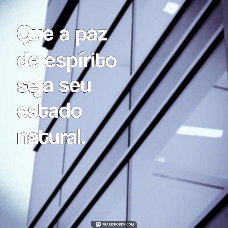 Frases Inspiradoras para Tornar Seu Dia Maravilhoso 