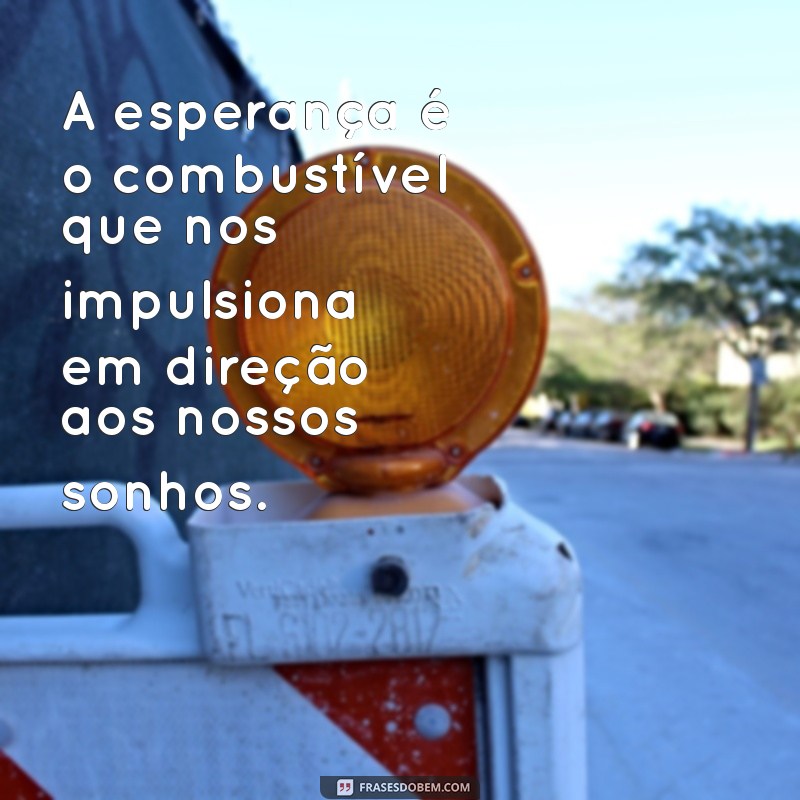 Mensagens de Reflexão de Augusto Cury: Inspire-se com Suas Palavras 