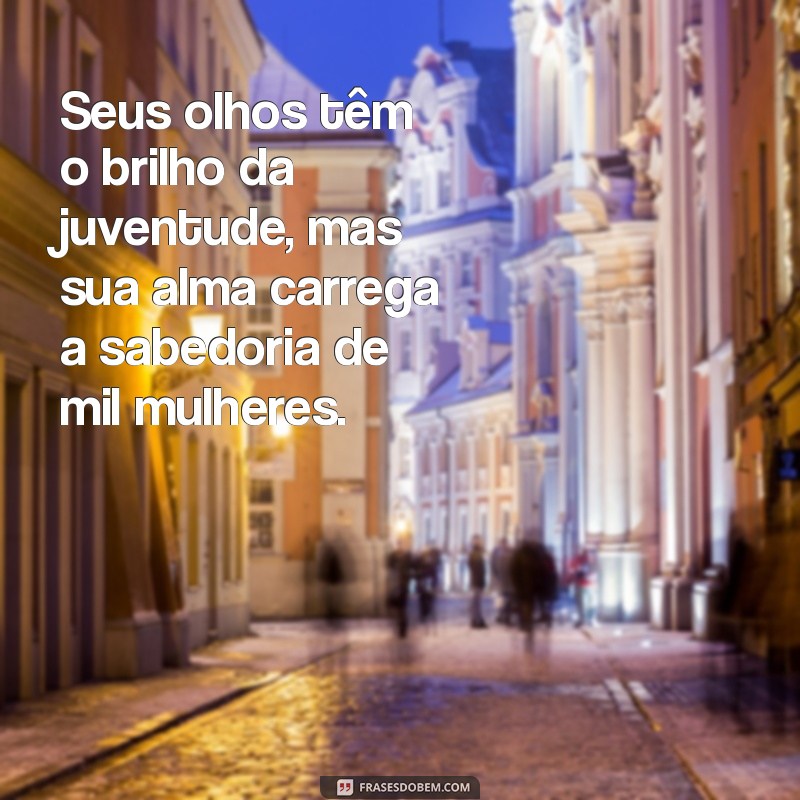 Frases Inspiradoras para Meninas e Mulheres: Encontre Sua Força Interior 