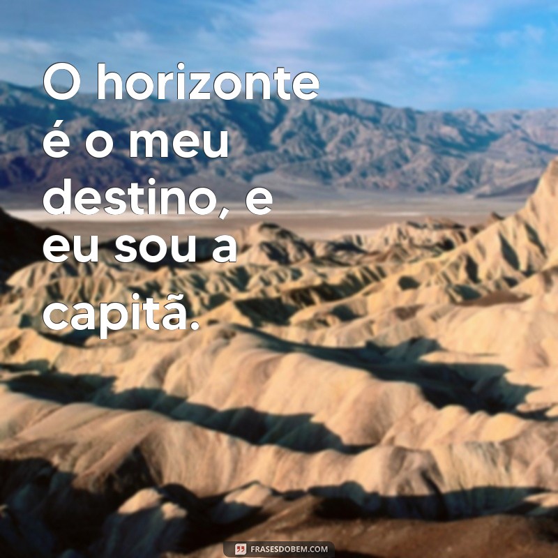 Legendas Inspiradoras: Frases de Músicas para Fotos Sozinha 