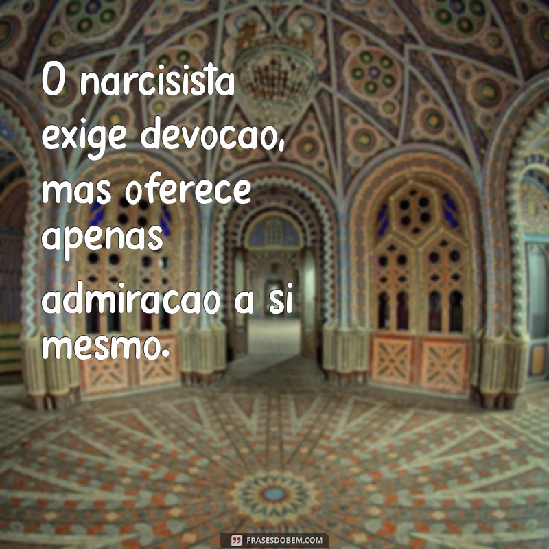 Como Identificar e Lidar com um Marido Narcisista no Casamento 