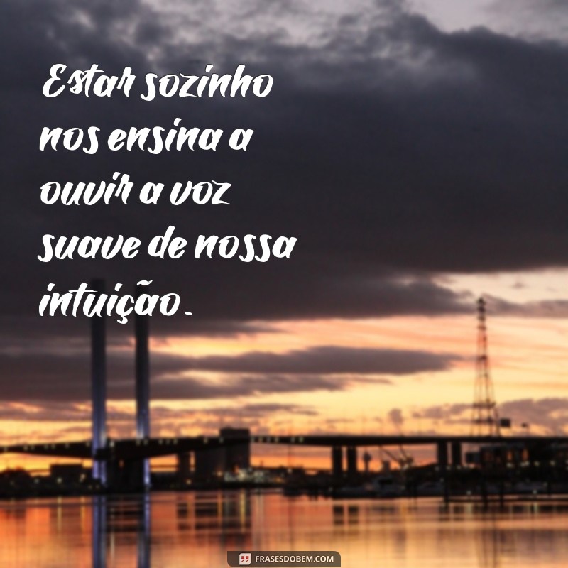 Como Lidar com a Solidão: Dicas para Superar o Sentimento de Estar Sozinho 