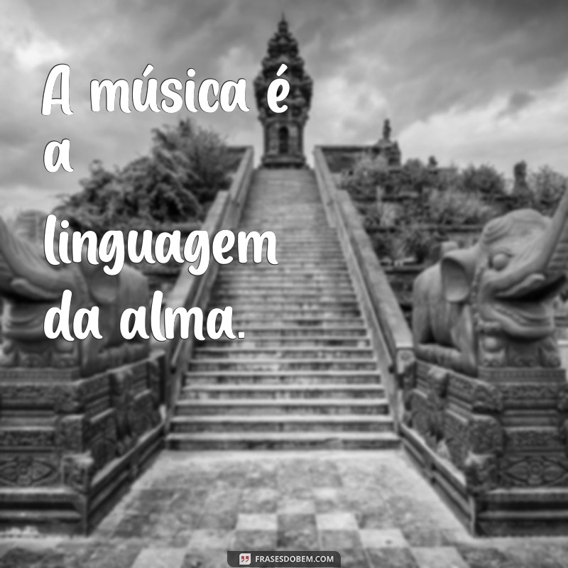 Frases Curtas Tumblr: Inspirações para Seu Perfil e Redes Sociais 