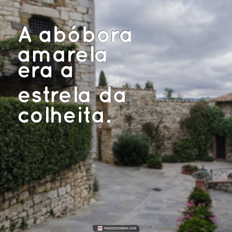 Frases Inspiradoras com a Cor Amarelo: Brilhe com Positividade e Energia 